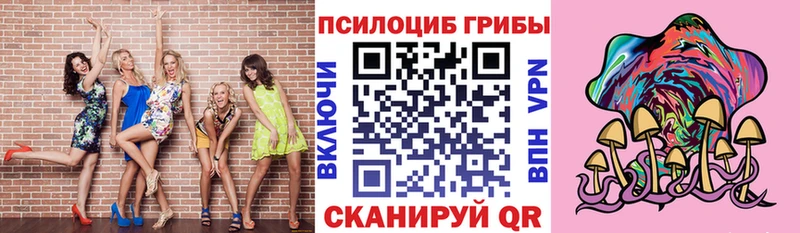 Псилоцибиновые грибы мухоморы  Купить закладки  Усолье-Сибирское 